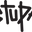stupastore logo
